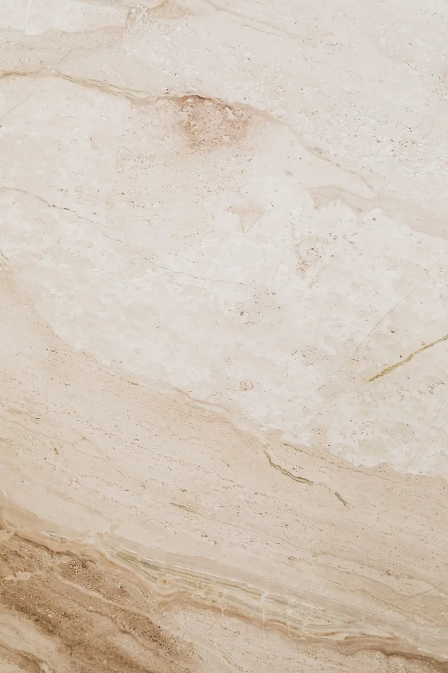 Travertino — Tívoli, Italia