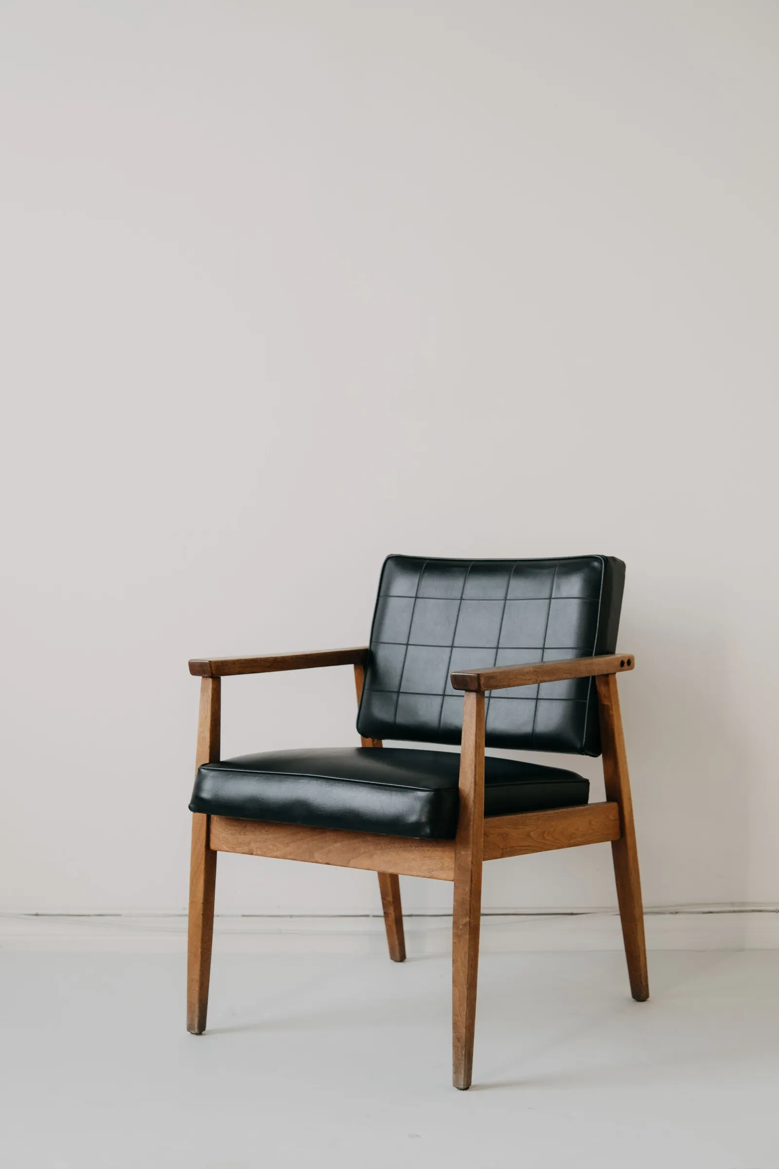 Sillón Alba